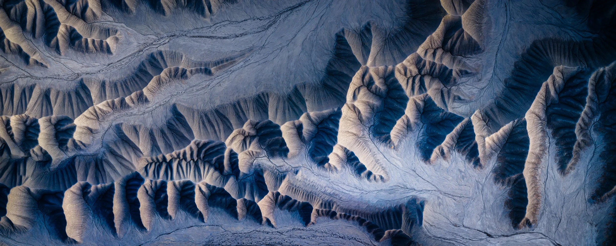 Utah_Drone_25-5.jpg