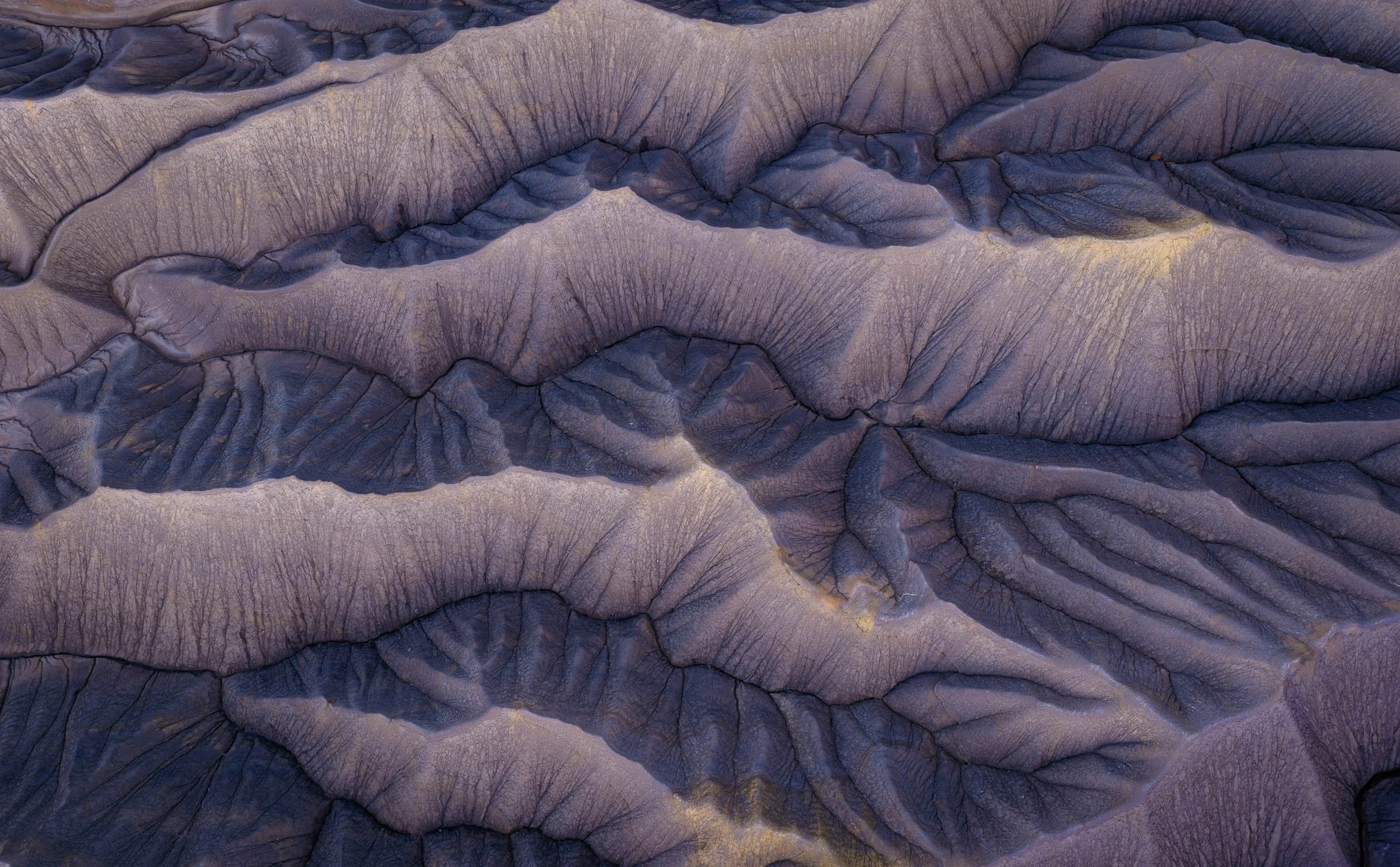 Utah_Drone_25-6.jpg