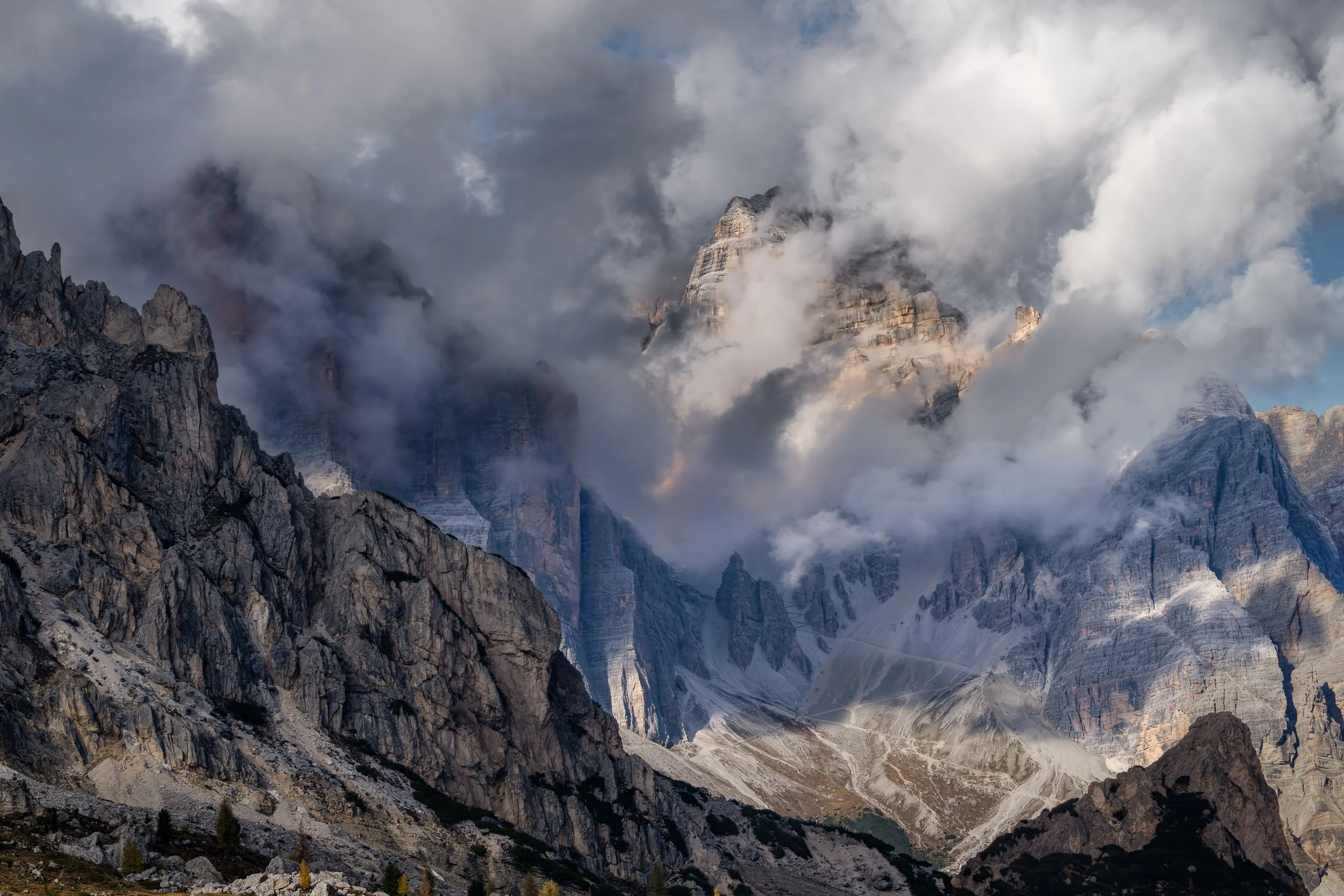 Dolomites-2.jpg