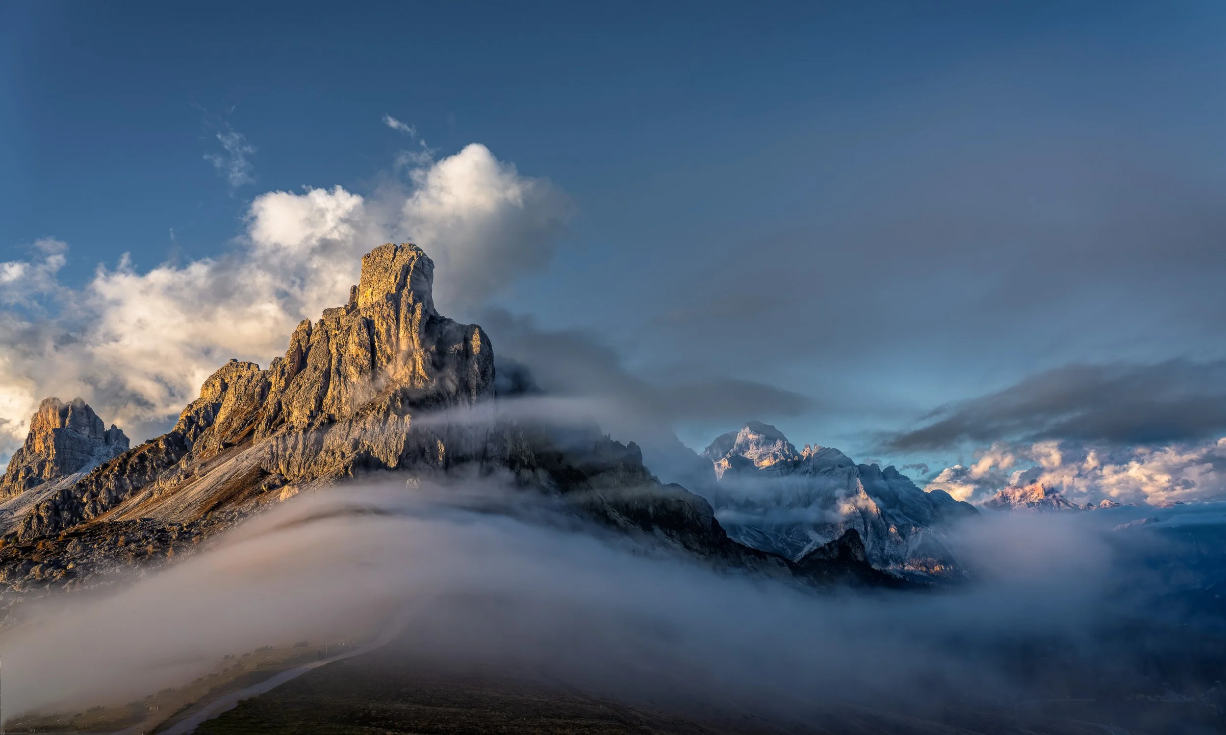 Dolomites-3.jpg