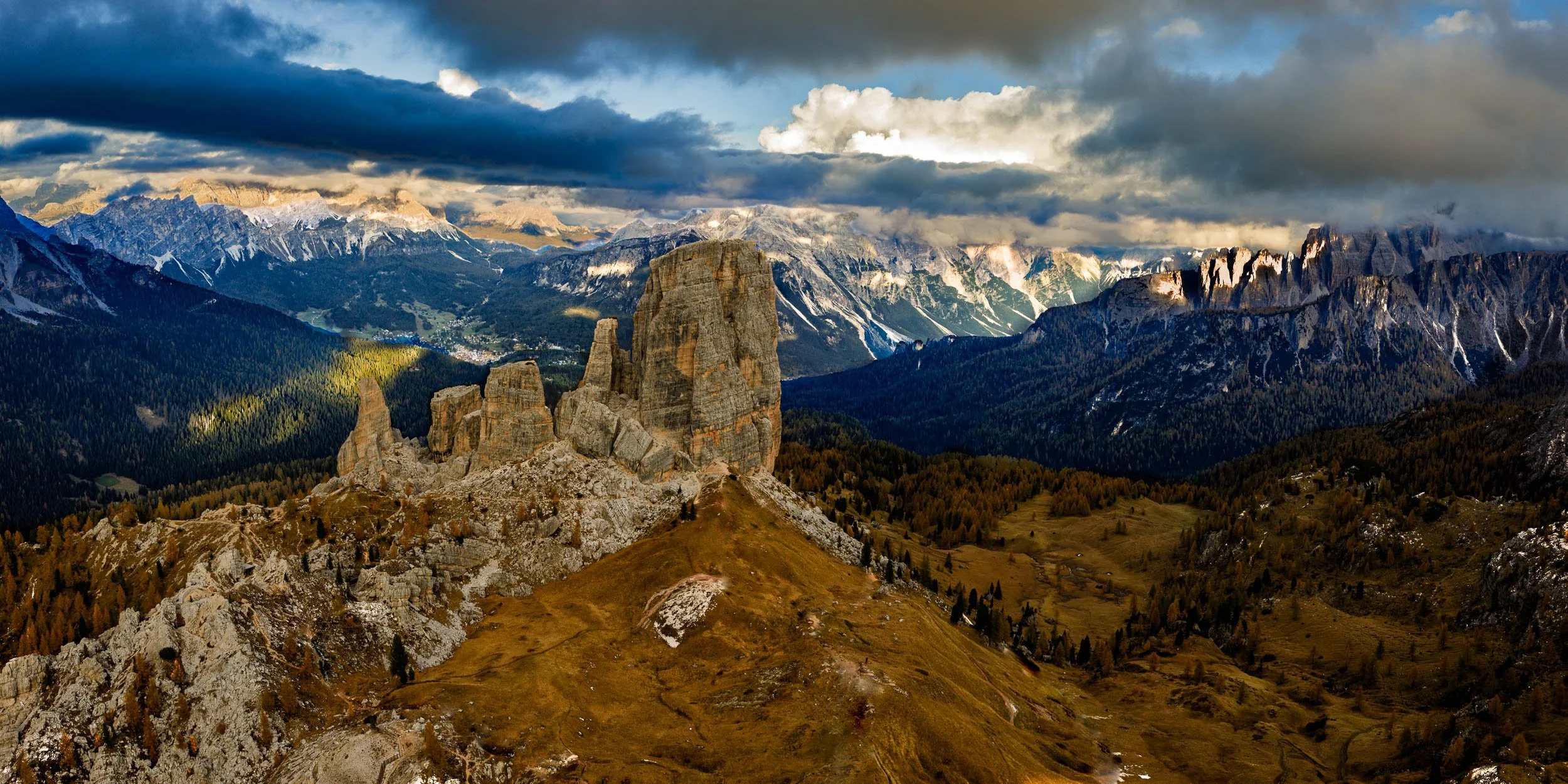 Dolomites-6.jpg
