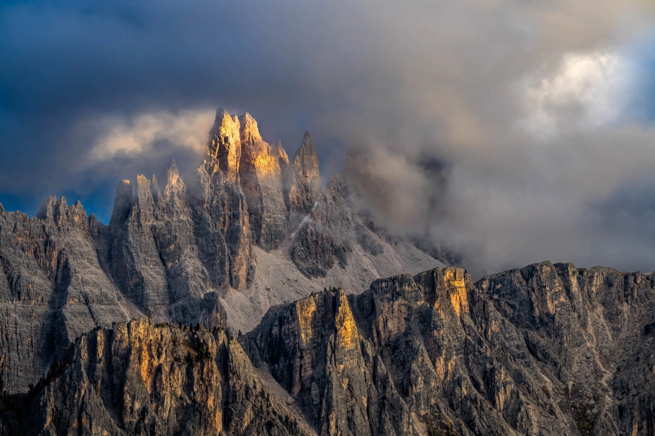Dolomites-7.jpg