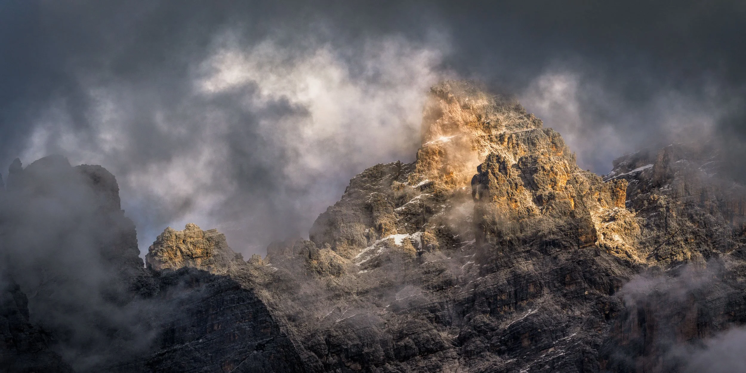 Dolomites-9.jpg