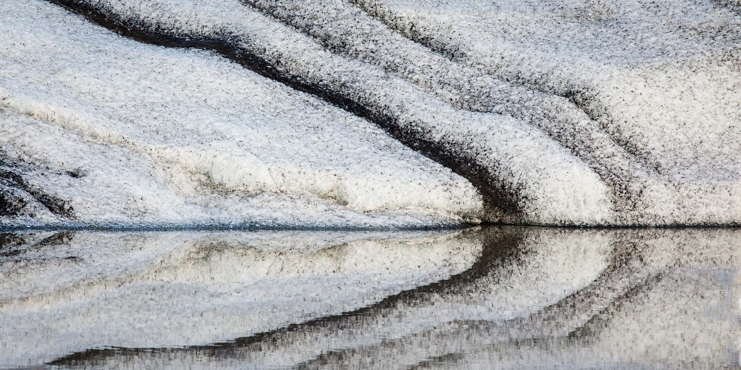 Abstract Favorites-7.jpg