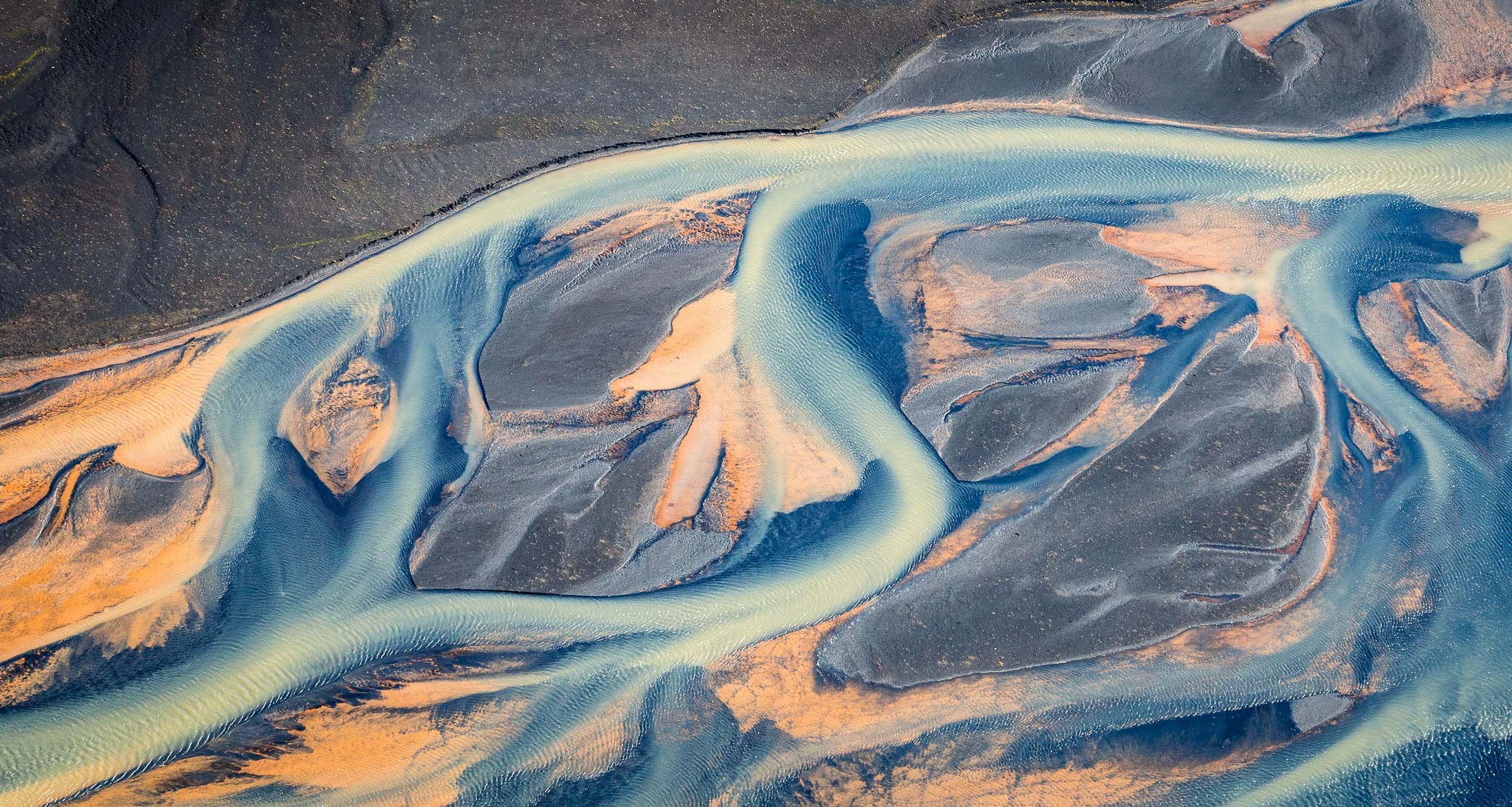 Favorites Nature-60.jpg