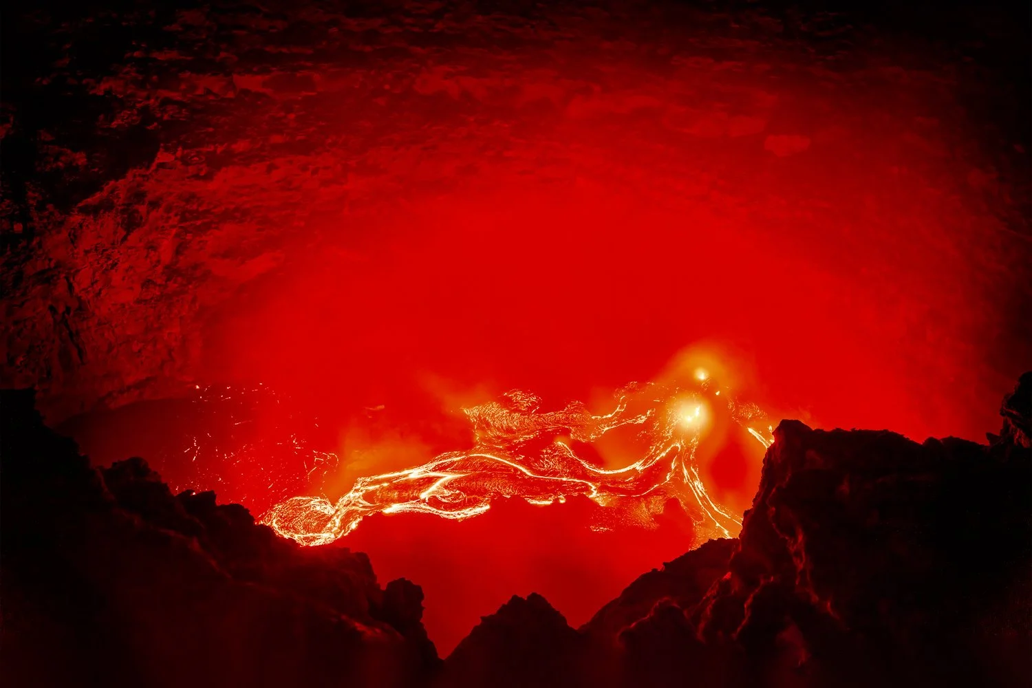 Home Page Slides-70.jpg