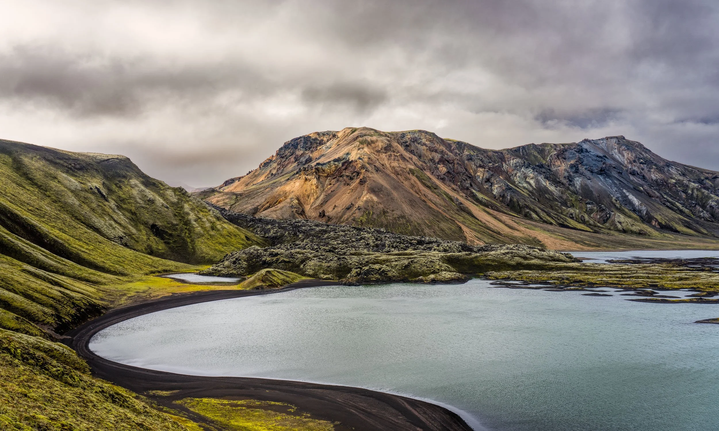 Iceland_Southern_Highlands-10.jpg