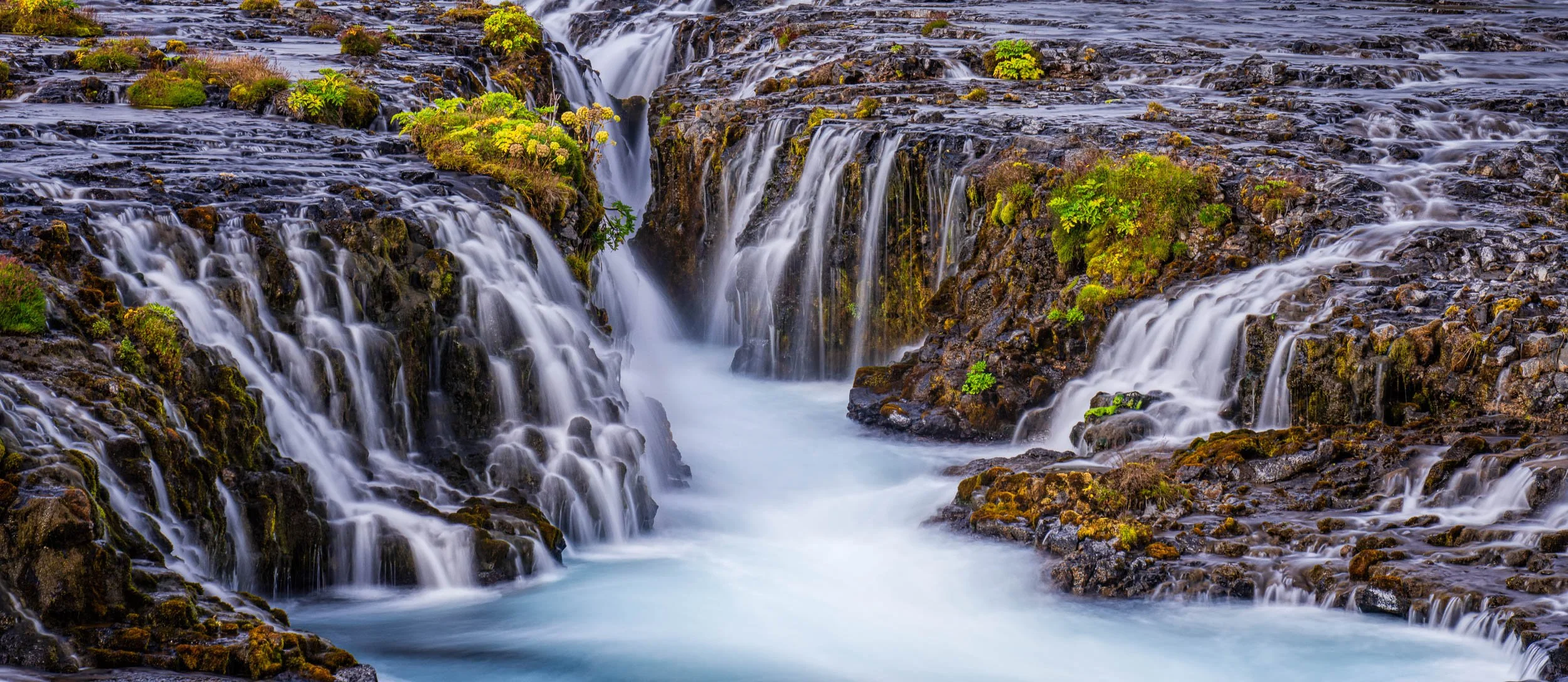 Icland Highlands 23-1.jpg