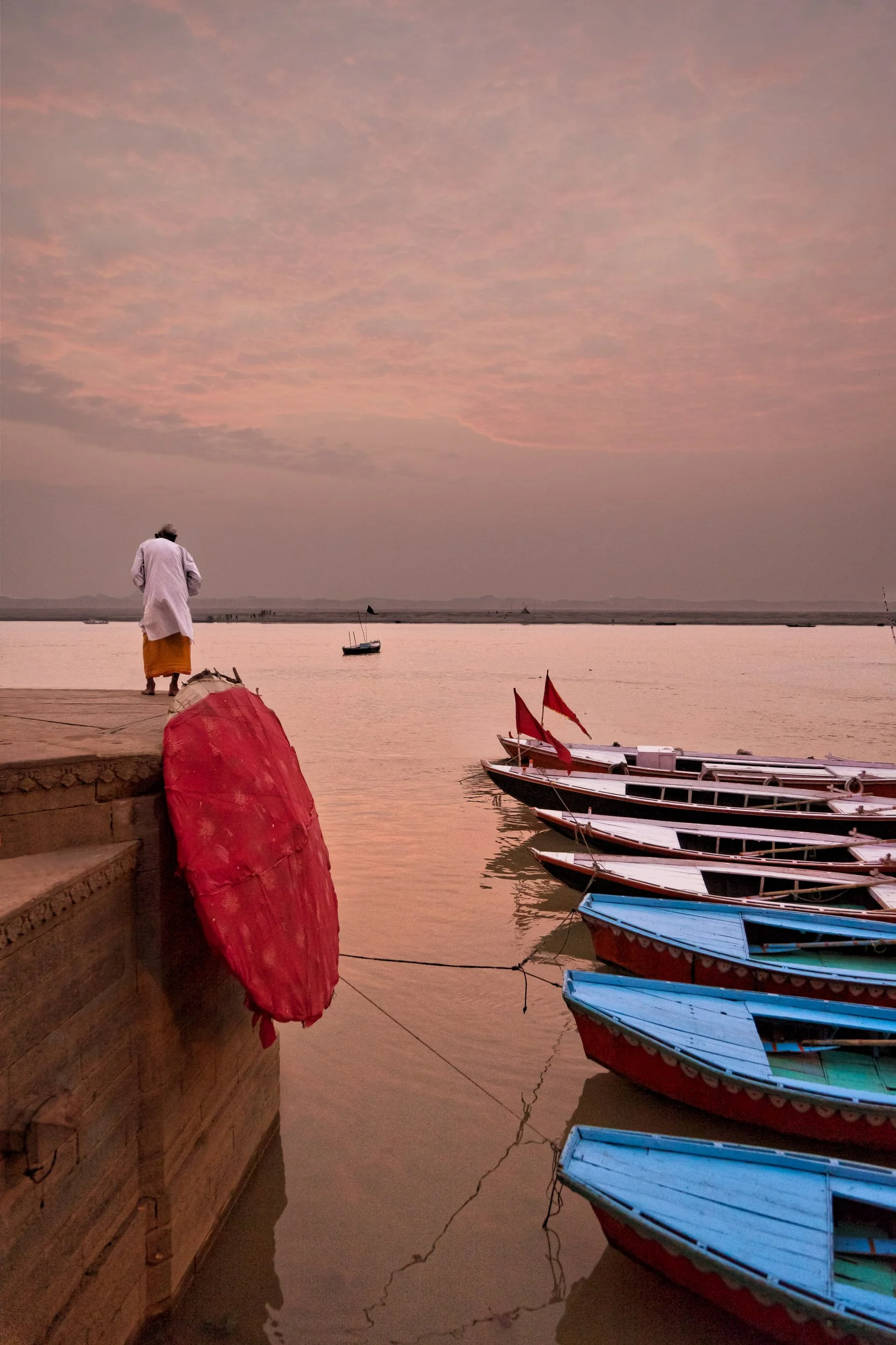 India_Varanasi-1.jpg