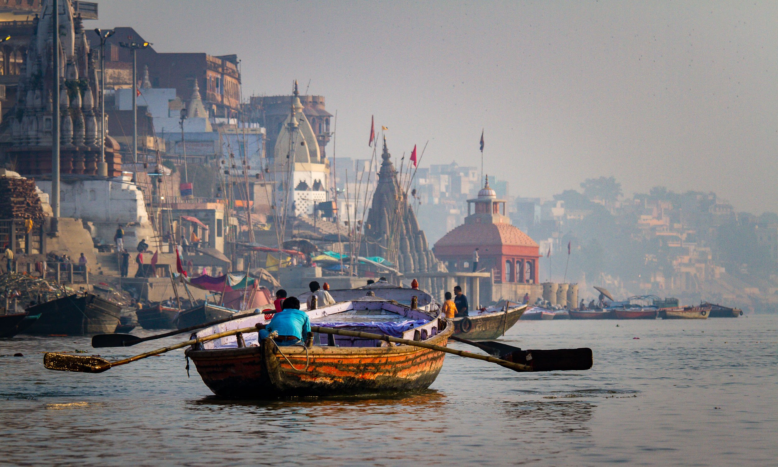 India_Varanasi-30.jpg
