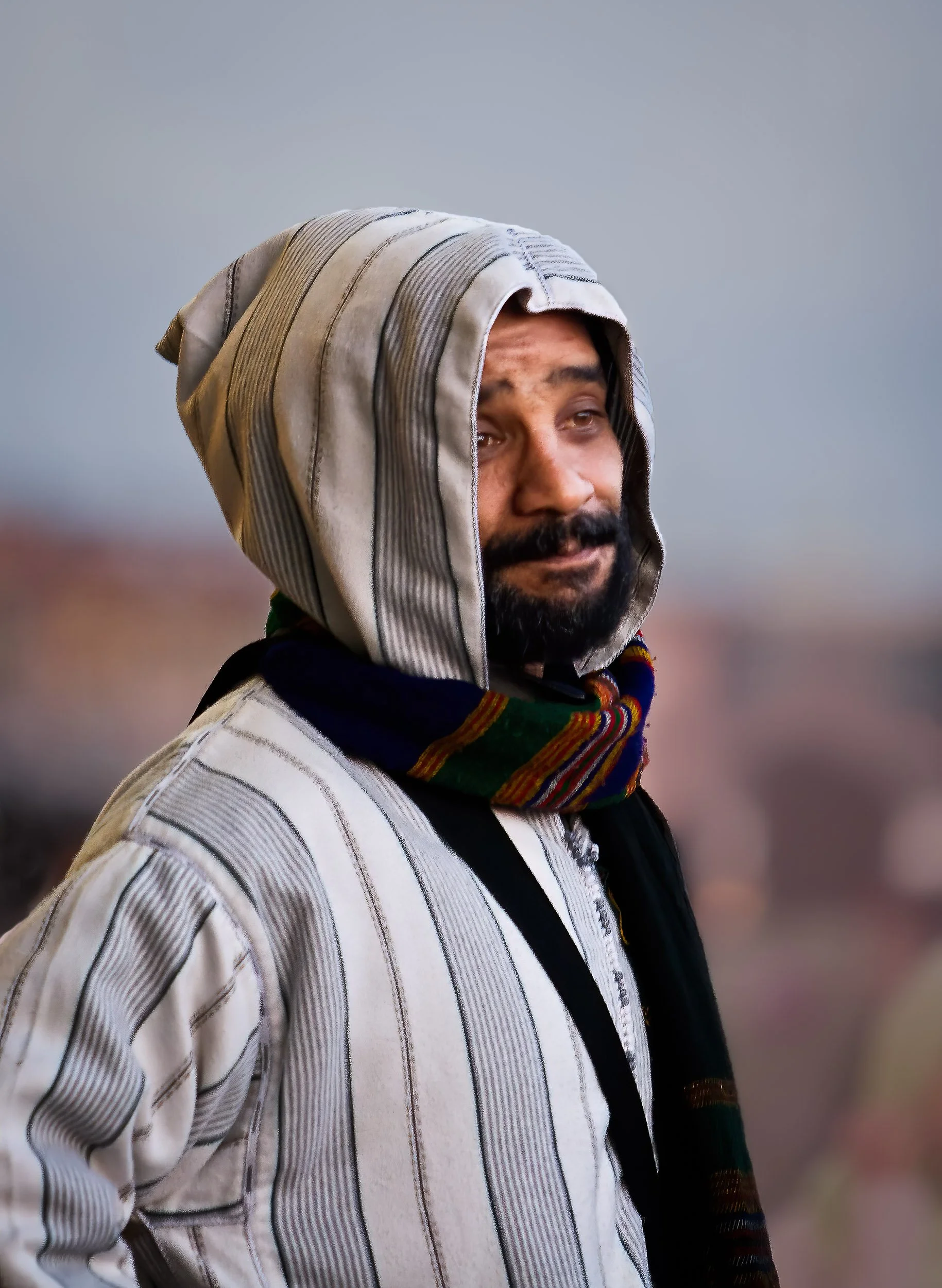 Morocco People-1.jpg