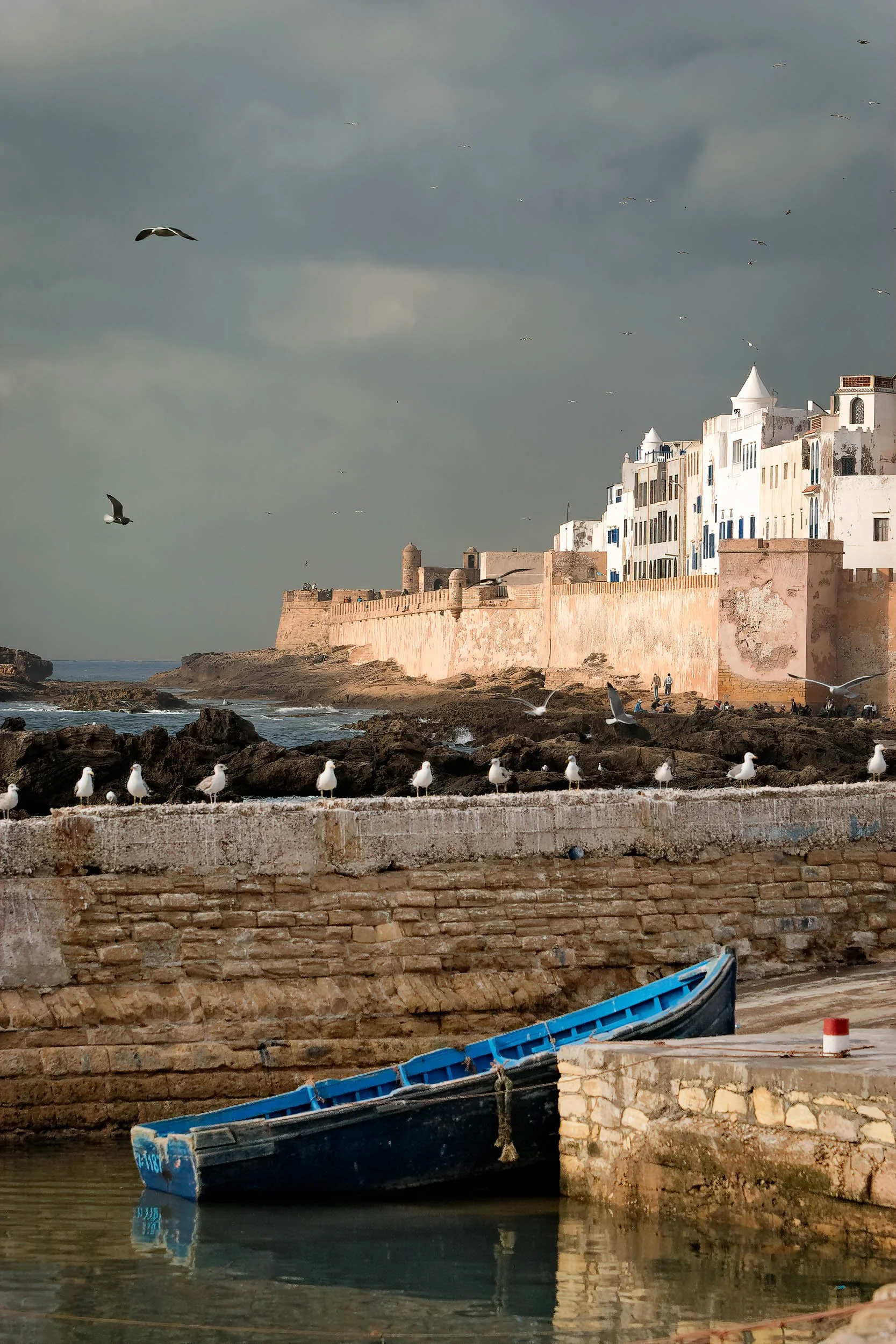 Morocco Travel-16.jpg