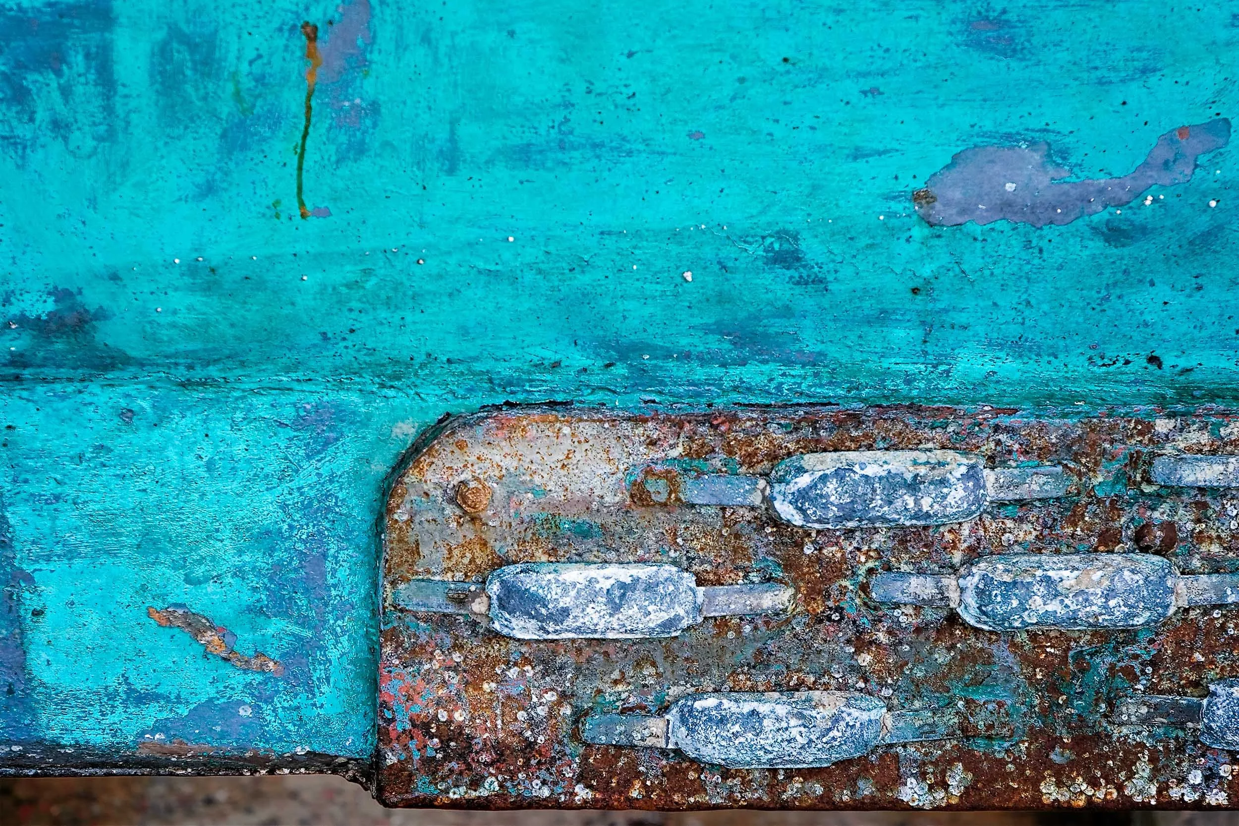 Morocco Travel-20.jpg