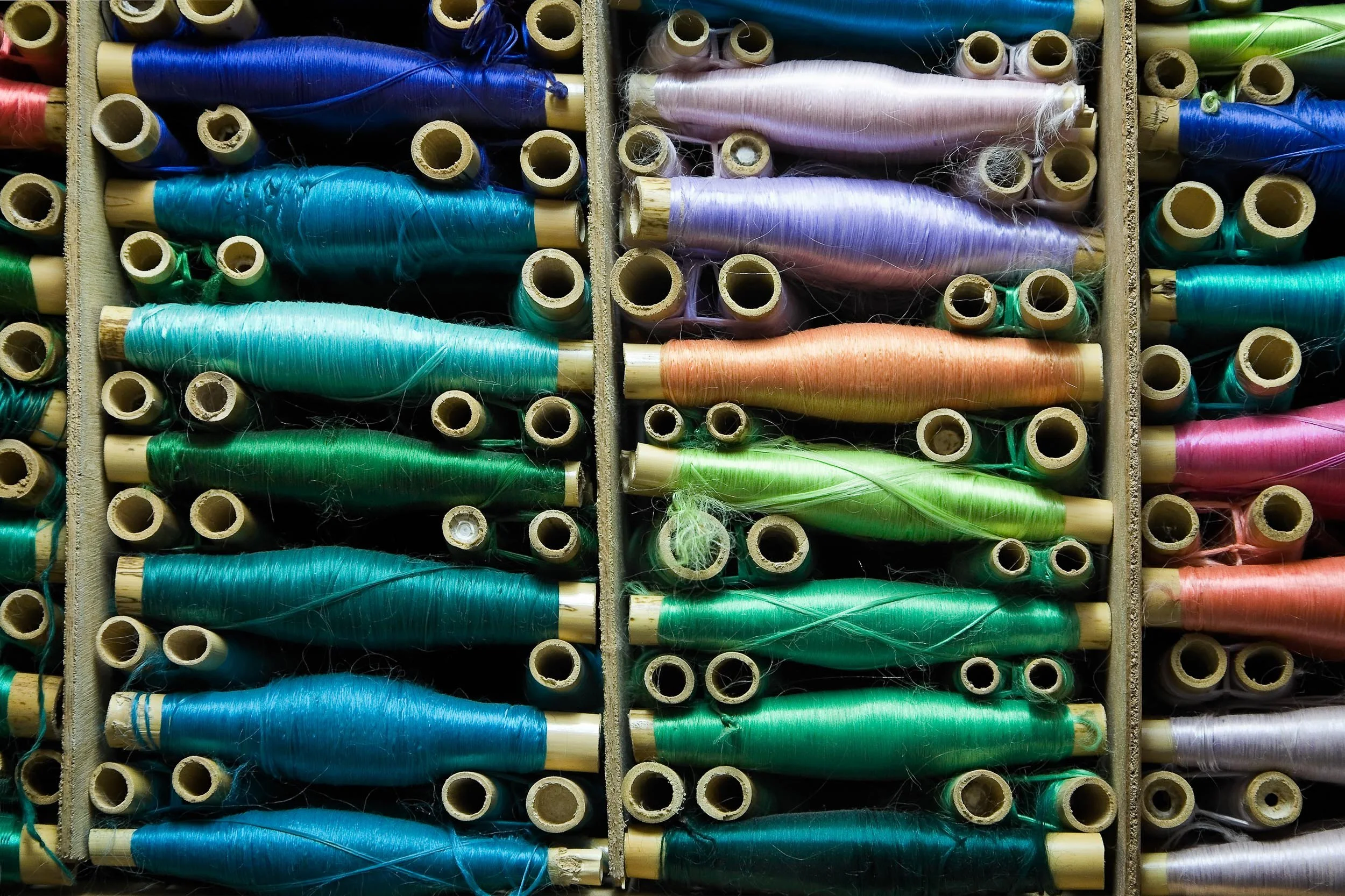 Morocco Travel-26.jpg