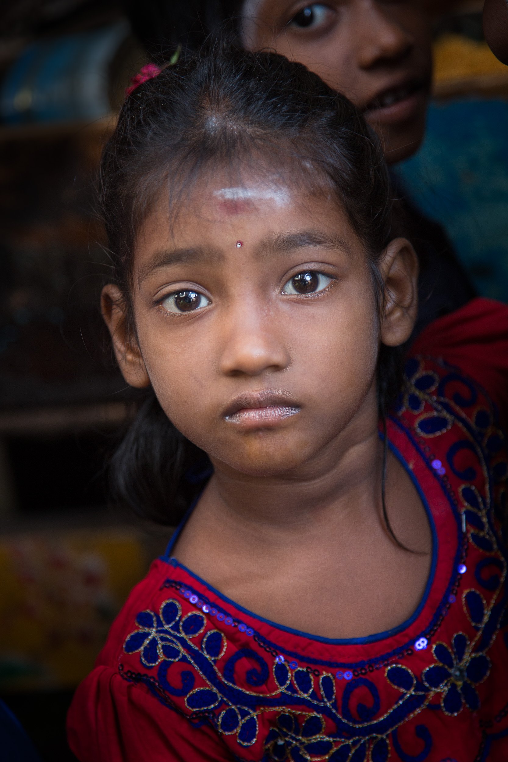 Tamil Nadu - Kerala-20.jpg