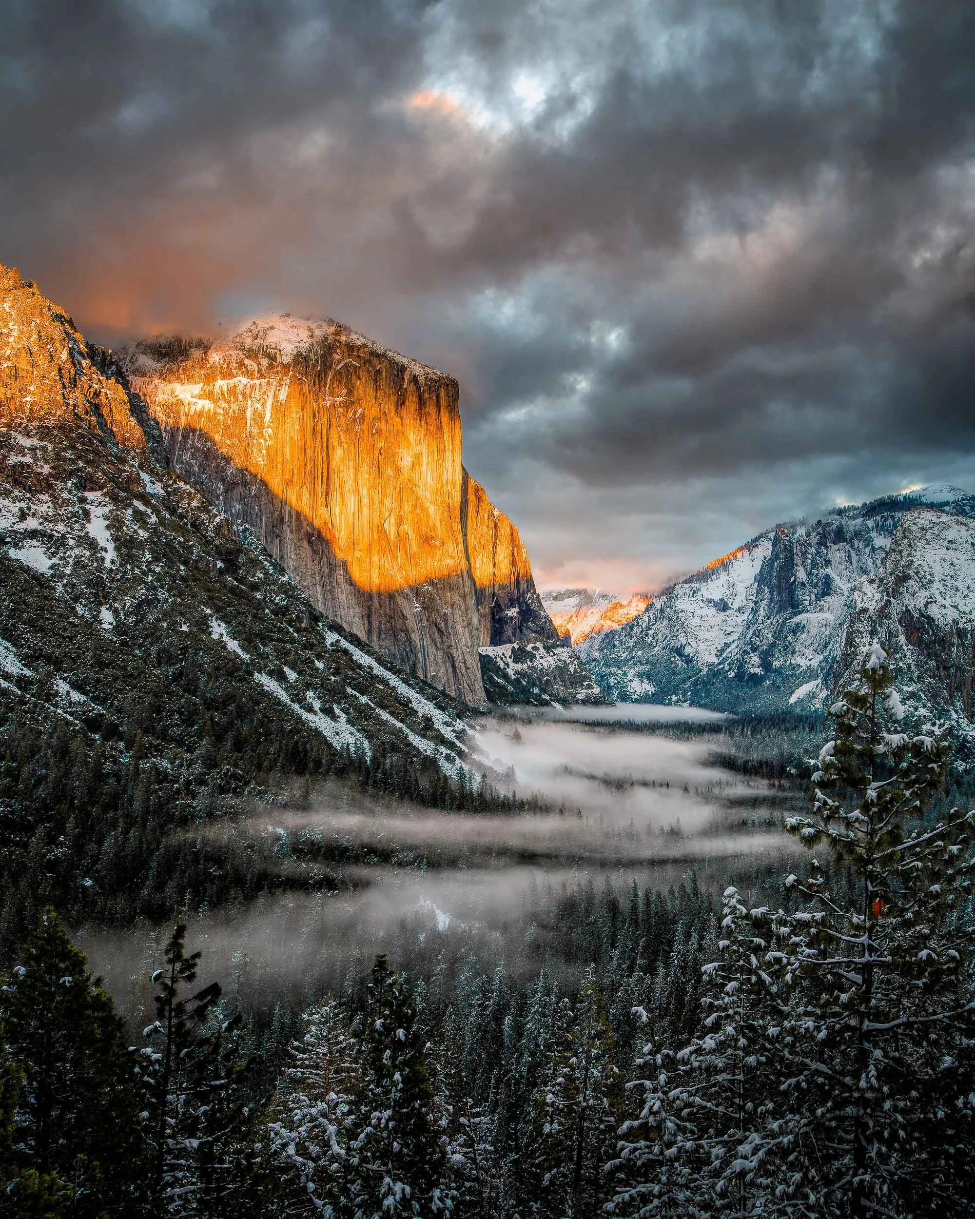 Yosemite-12.jpg