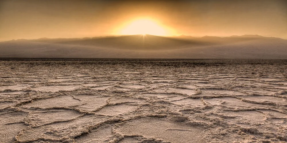 Badwater_Sunset_3.jpg