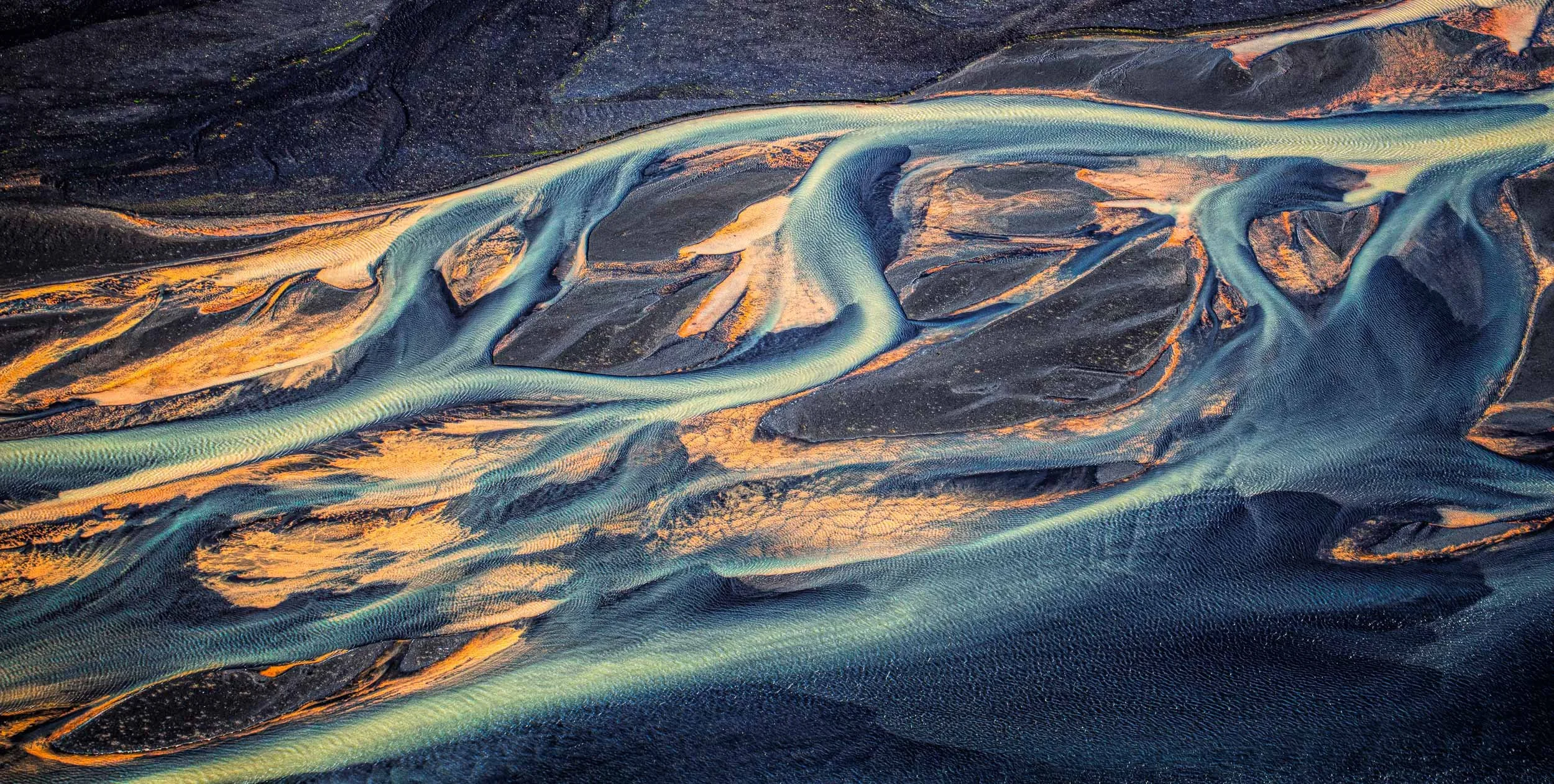 Aerial_Iceland-1.jpg