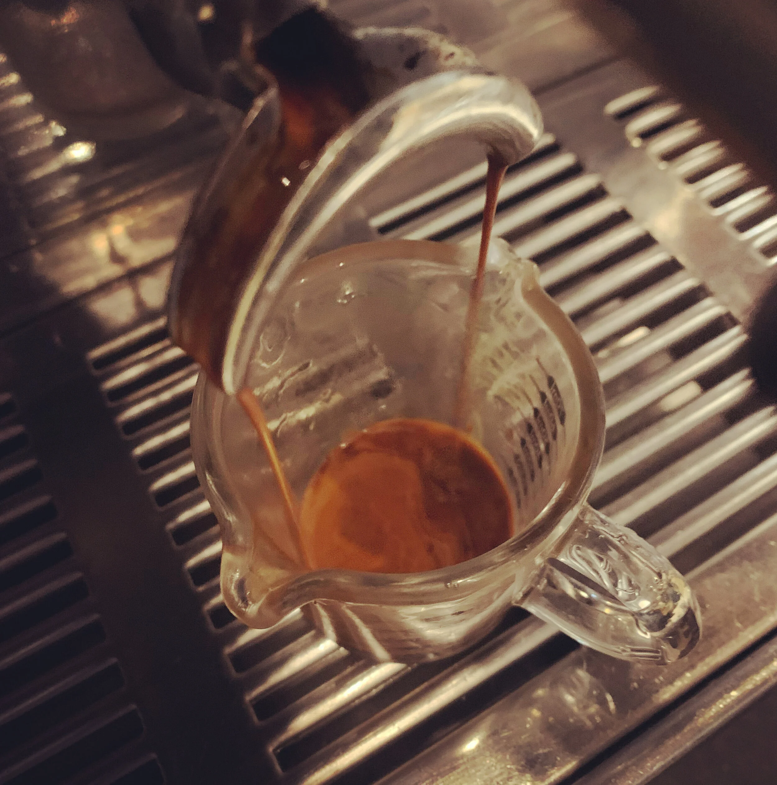 espresso.jpeg