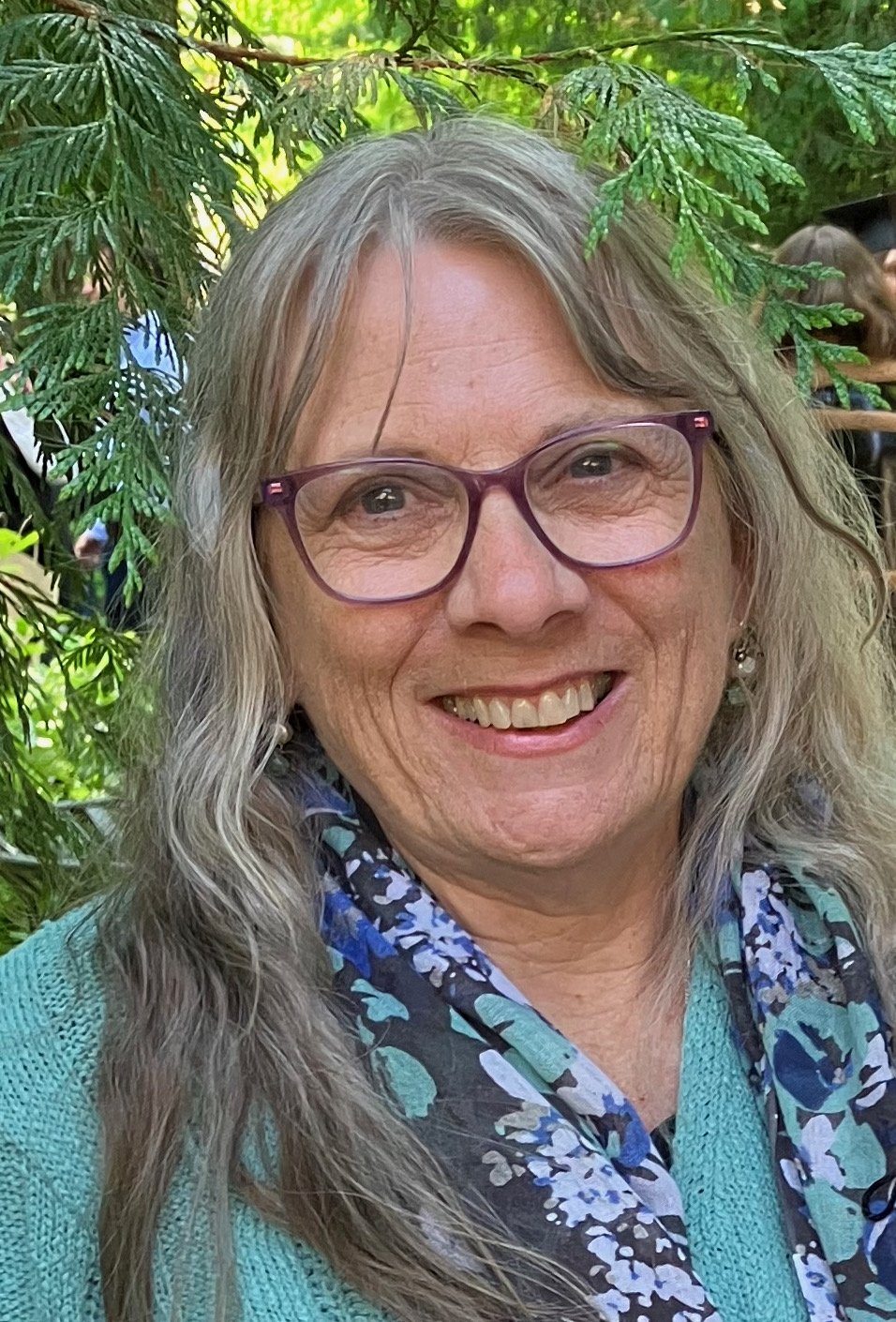 The Humble Poets' Open Mic