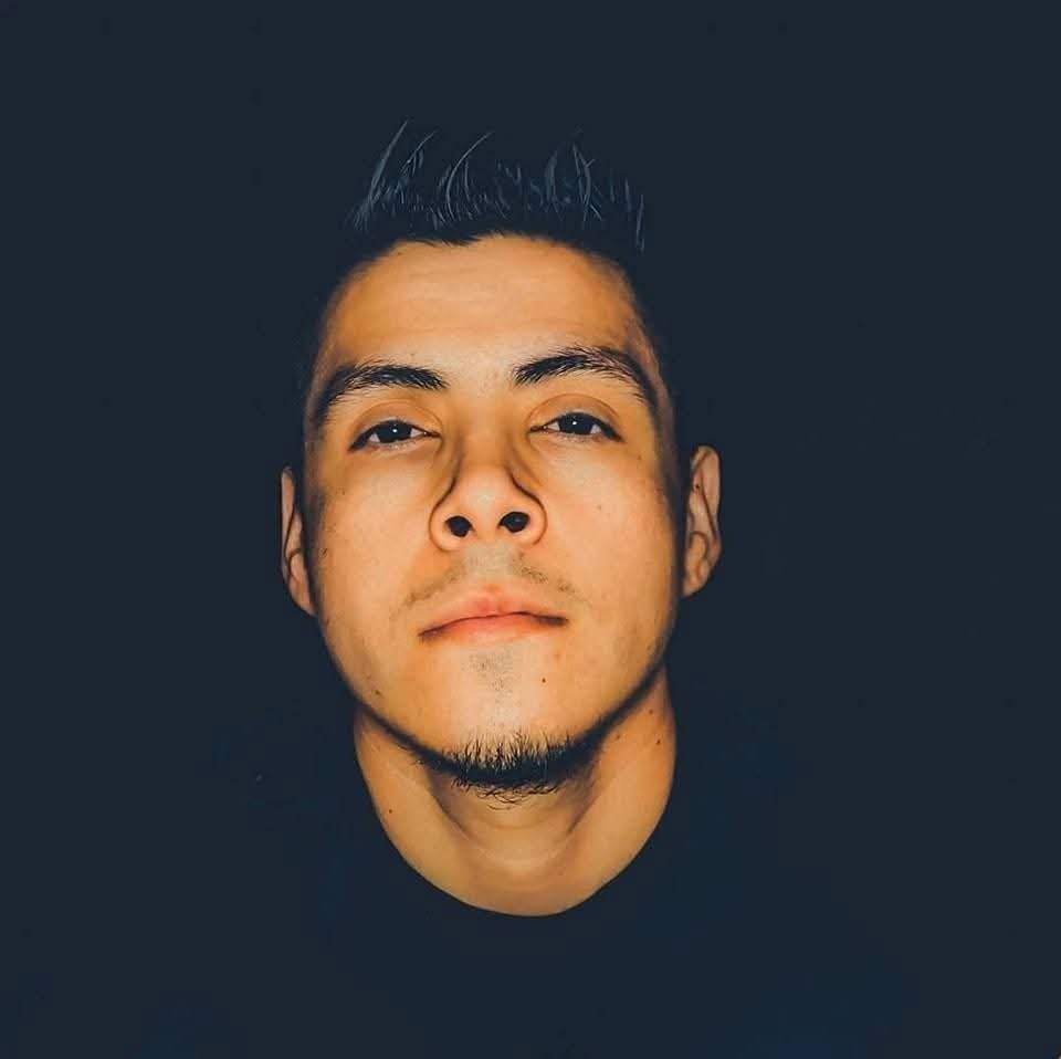 The Humble Poets' Open Mic