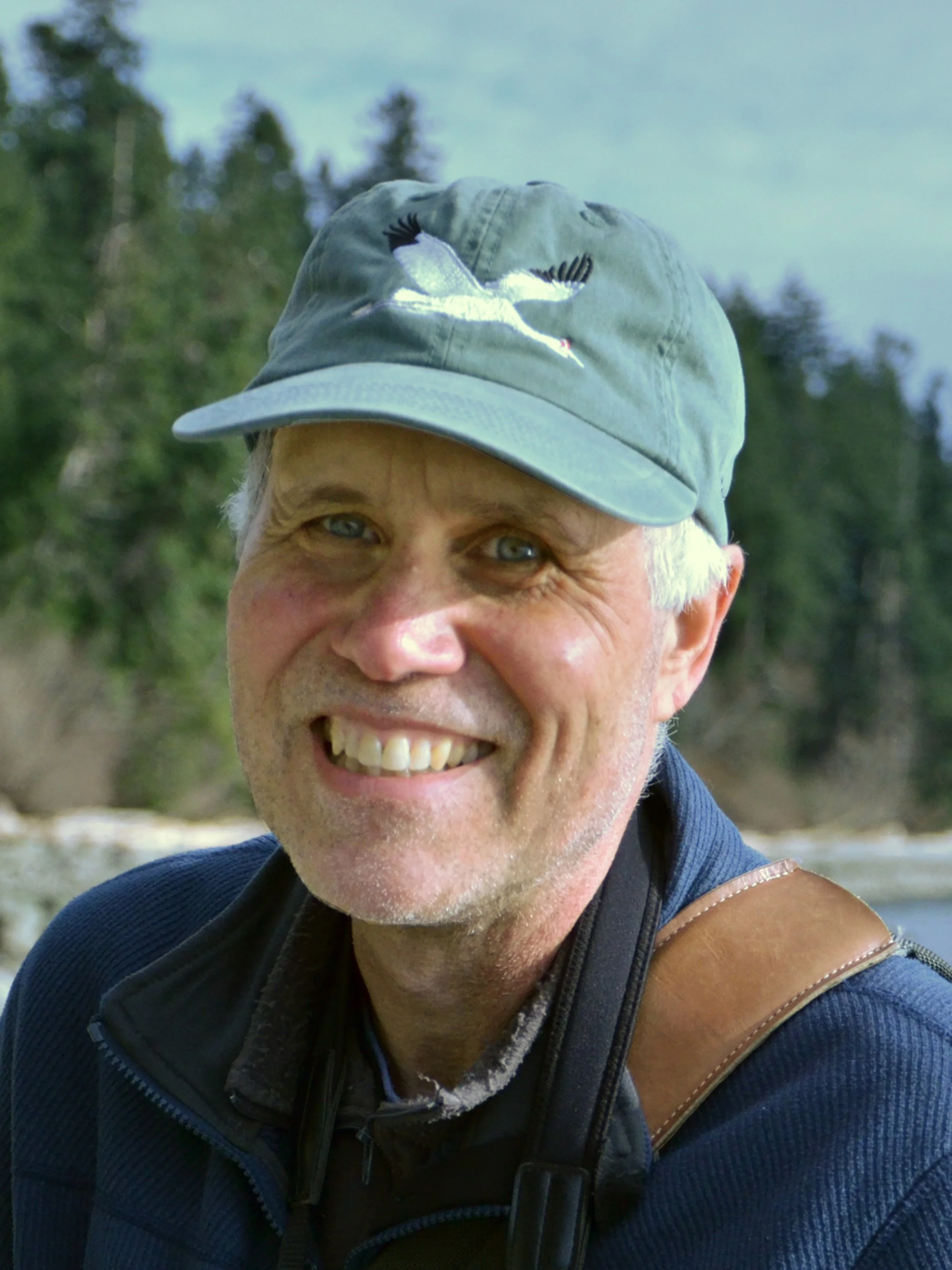 The Humble Poets' Open Mic