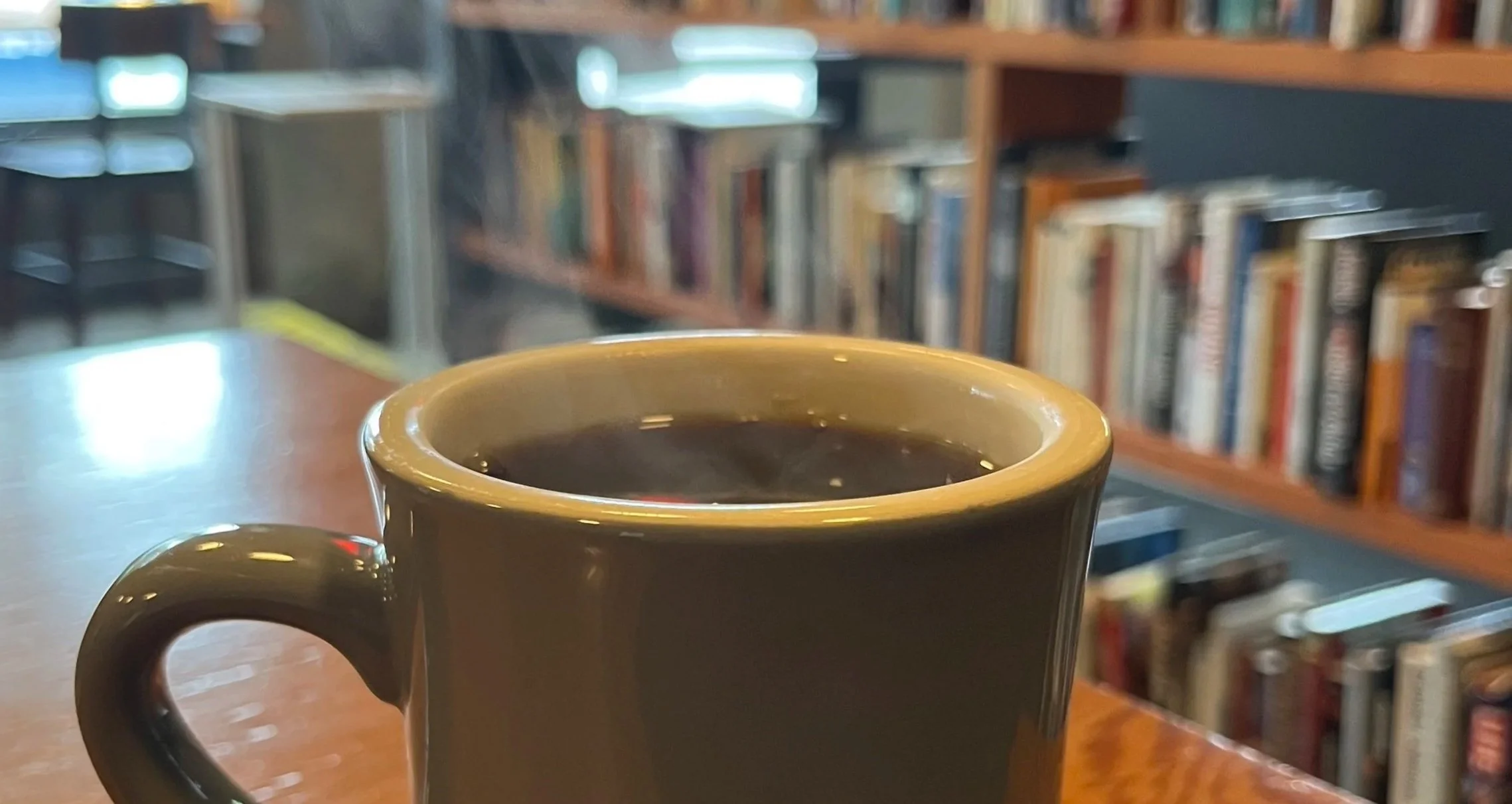 CoffeeandBookshelf.jpg