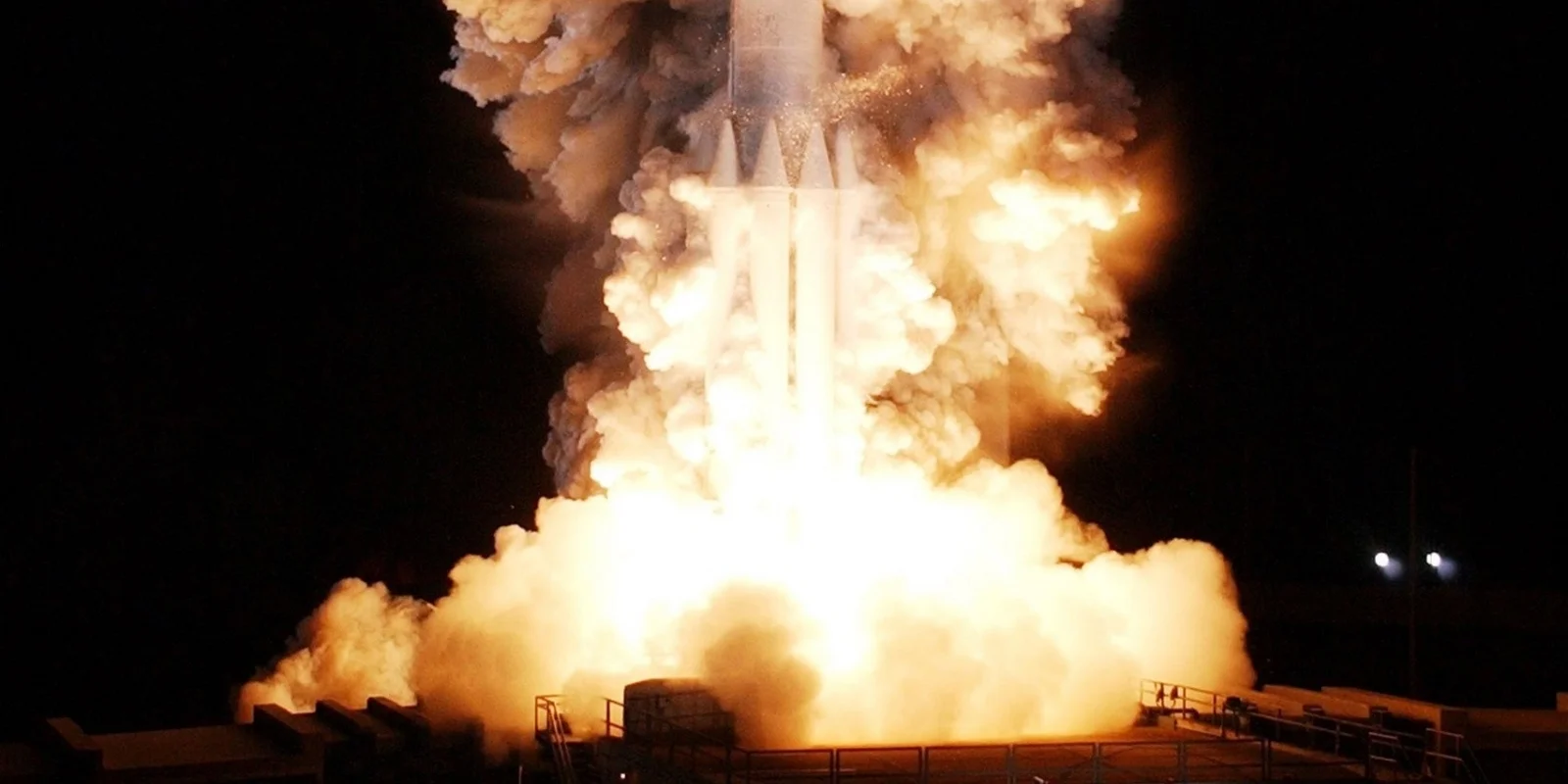 exploration-flight-industry-355925.jpg