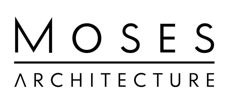 Moses Architecture