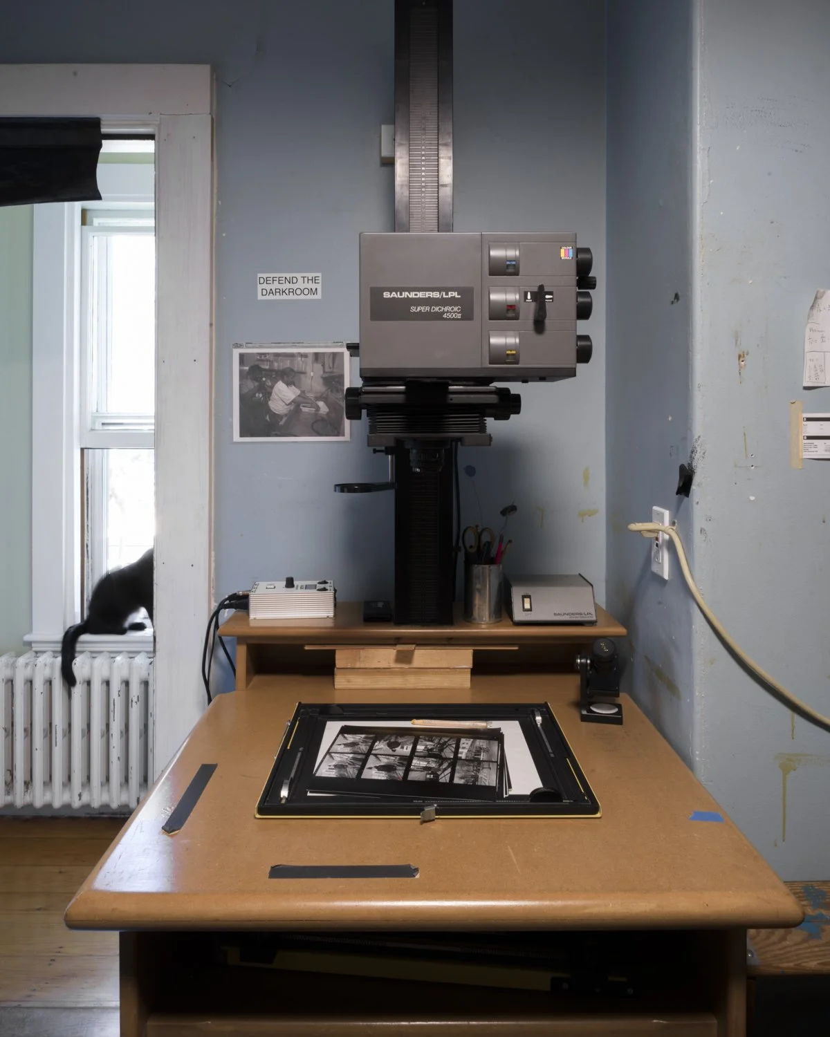 Gould_Darkrooms-3.jpg