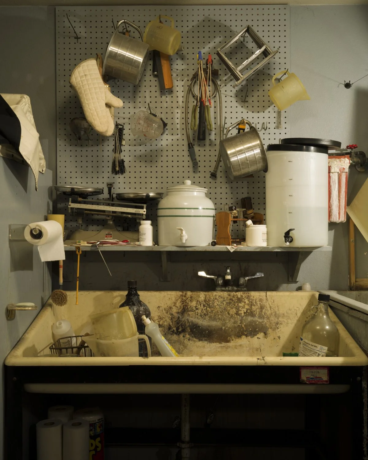 Gould_Darkrooms-7.jpg