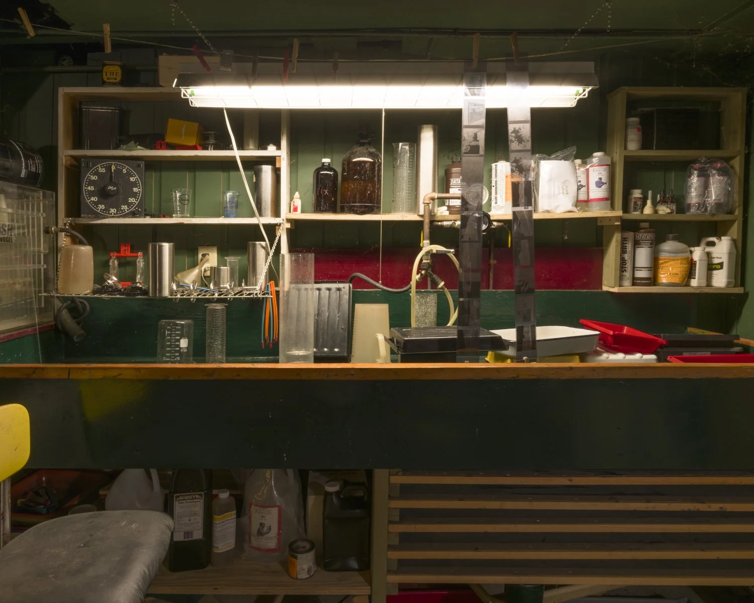 Gould_Darkrooms.jpg