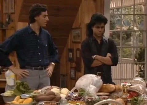 full_house.jpg