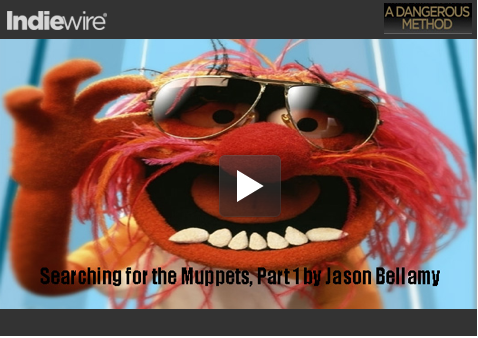 Screen-shot-2011-12-05-at-11.22.52-PM.png