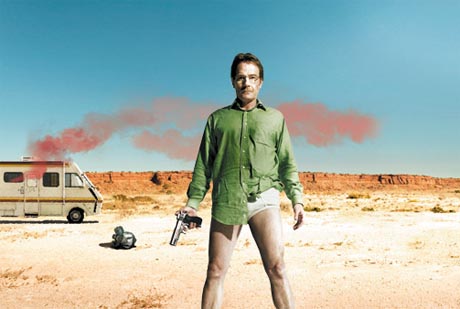 breakingbad1.jpeg