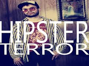 stretched-hipster-terror.png