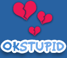 okstupidlogosmall1.png