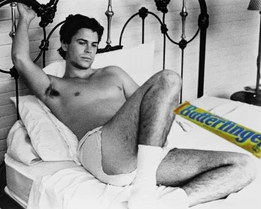 Rob-Lowe-Butterfinger1.jpg