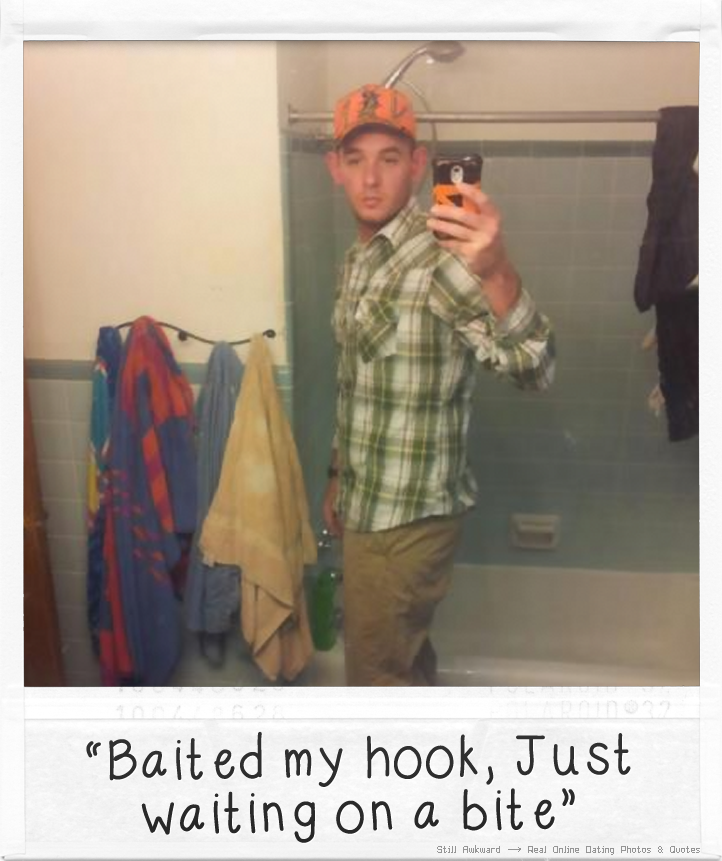stillawkwardgood_baited-hook-waiting-bite.png