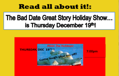 500-holiday-.png