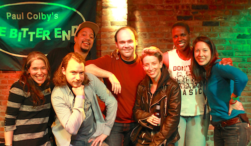 Group-shot-March-bdgs-2016-copy.png