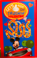 keep-on-truckin-val1-e1328844244521.png
