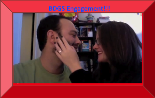 bdgs-engagement-1.png