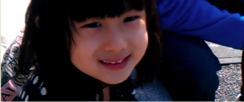 Screen-shot-2012-04-17-at-12.39.54-AM.png