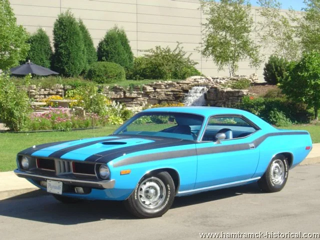 72barracuda003.jpg