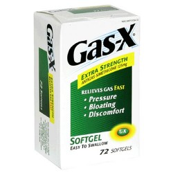 gas-x-e1337790393229.jpg