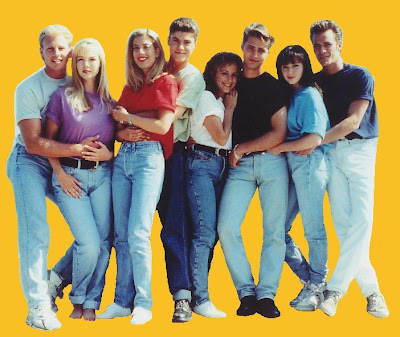 90210.jpeg