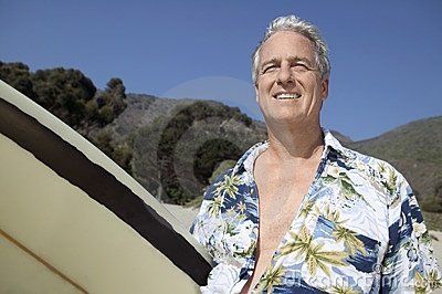 male-surfer-smiling-thumb13584166.jpeg