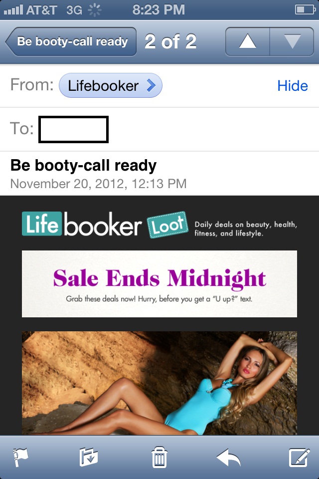 life-booker.jpg