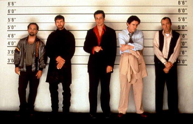 usual-suspects-line-up.jpeg